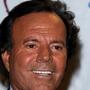 Julio Iglesias