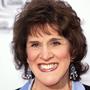 Ruth Buzzi