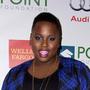 Alex Newell