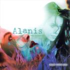 Jagged Little Pill Live