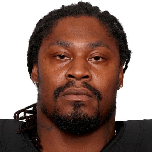 Cal Football: Marshawn Lynch Named Speaker at Princeton; Students Object -  Sports Illustrated Cal Bears News, Analysis and More