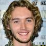 Toby Regbo