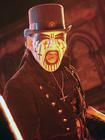 King Diamond