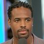 Shawn Wayans