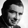 Robert Newton