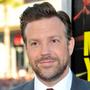 Jason Sudeikis