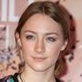 Saoirse Ronan