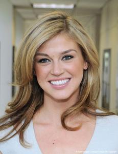 Adrianne Palicki - Wikipedia