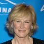 Glenn Close