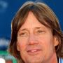 Kevin Sorbo