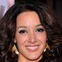 Jennifer Beals