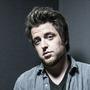 Lee DeWyze