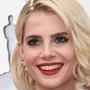 Lucy Boynton