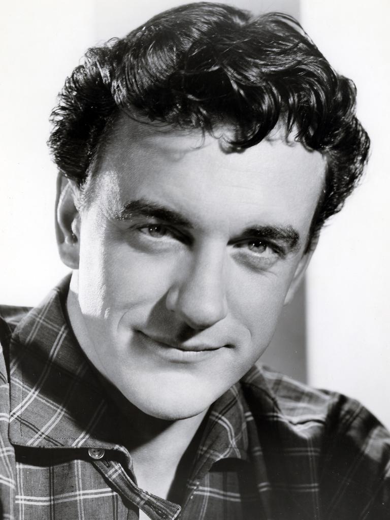 James Arness - News, Photos, Videos, and Movies or Albums | Yahoo