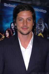 Simon Rex  Rotten Tomatoes