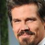 Josh Brolin