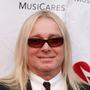 Robin Zander