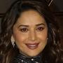 Madhuri Dixit