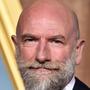 Graham McTavish