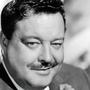 Jackie Gleason