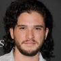 Kit Harington