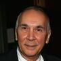 Frank Langella