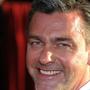 Ray Stevenson