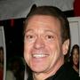 Joe Piscopo