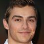 Dave Franco