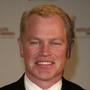 Neal McDonough