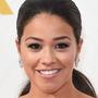 Gina Rodriguez