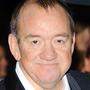 Mel Smith