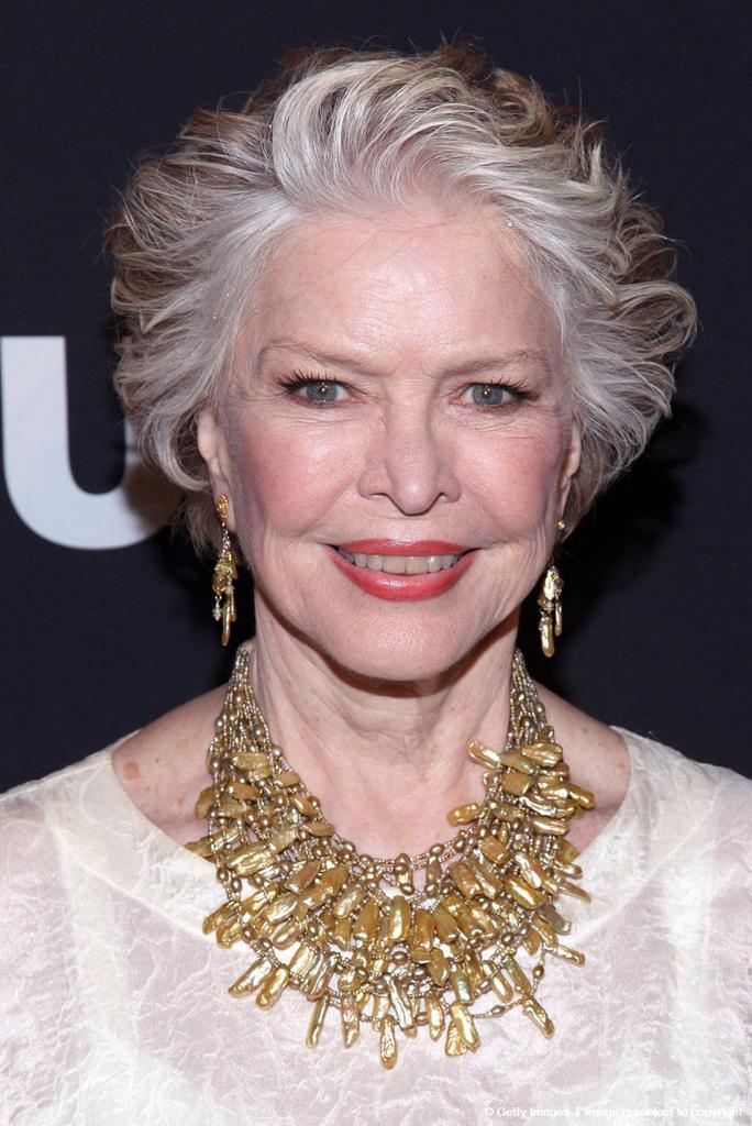 neil nephew actor ellen burstyn