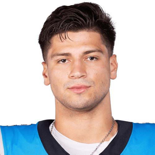 Patriots claim Matt Corral off waivers, per report - Pats Pulpit