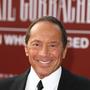 Paul Anka