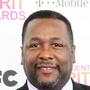 Wendell Pierce