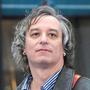 Peter Buck