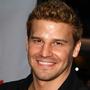 David Boreanaz