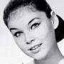 Yvonne Craig