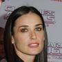 Demi Moore