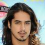 Avan Jogia