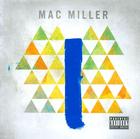 Blue Slide Park