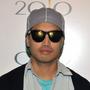 Chad Hugo