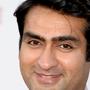 Kumail Nanjiani