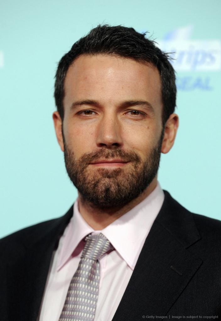 Ben Affleck - Latest News, Updates, Photos and Videos | Yahoo