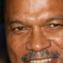 Billy Dee Williams