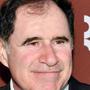 Richard Kind