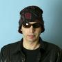 Joe Satriani