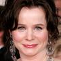 Emily Watson