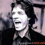 Very Best of Mick Jagger